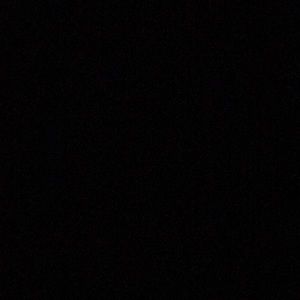 Meet your Posher, Marcos